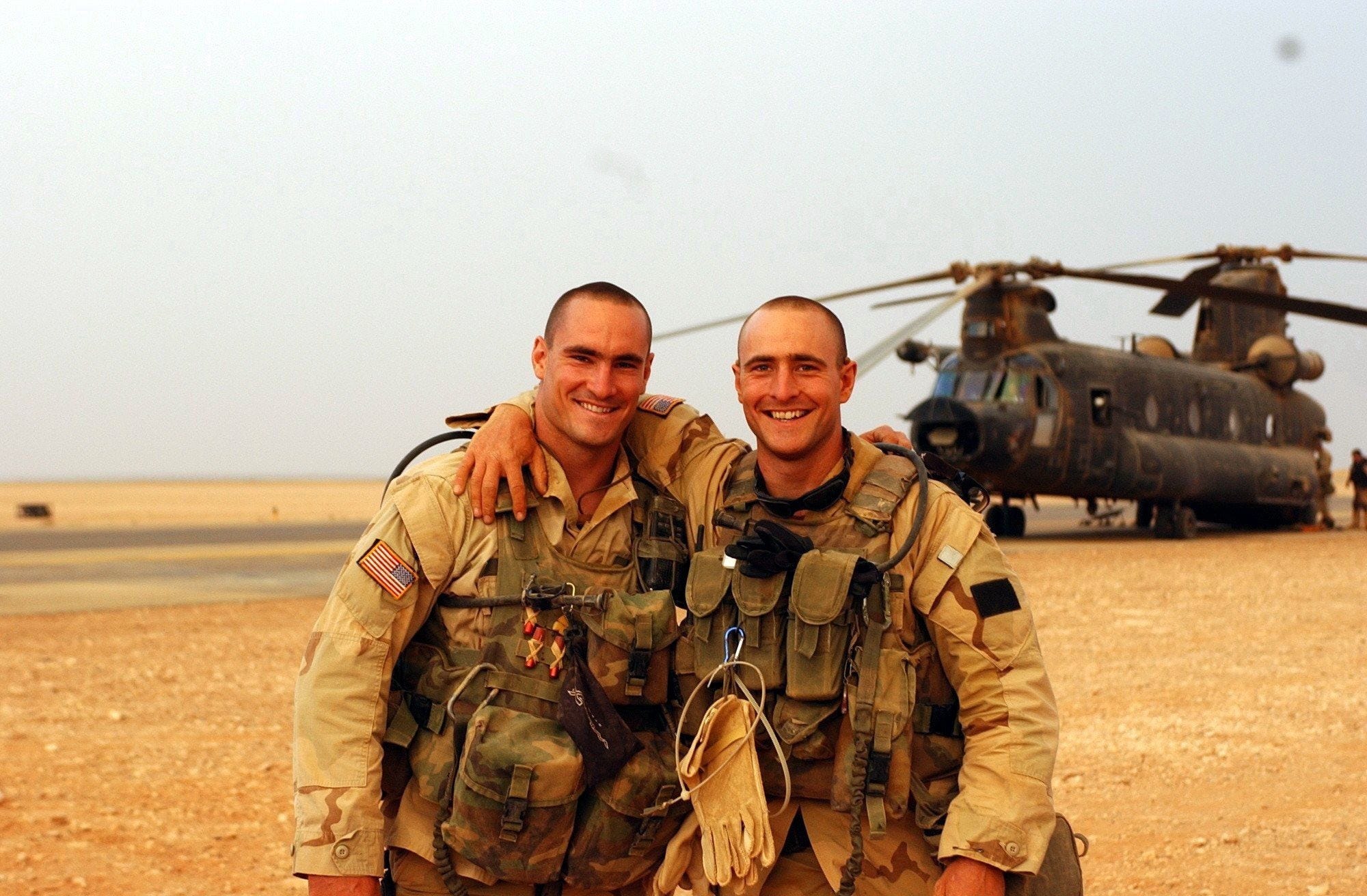 pat tillman military jersey